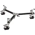 Manfrotto 114 Dolly Stativ