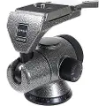 Gitzo Gh5750qr Serie 5 Decentraliserbart Kuglehoved