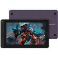 HUION Kamvas 13 Usb 29x16 Cm Tegneplade