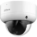 Dahua Hac-hdbw2241ea-a 0280b Domo Full Hd Overvågningskamera