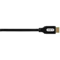 Avinity High Speed 4k Hdmi-kabel 3 M