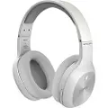 Edifier W800bt Plus Headset
