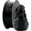 Generico Asa 1.75mm 1kg Filament