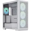 APNX Creator C1 V2 Pc-tårnhus