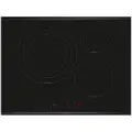 Bosch Pid775hc1e Induktionskomfur 70 Cm 3 Blus