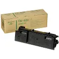 Kyocera Tk400 Toner