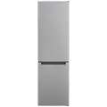 Indesit Infc9 Ti22x No Frost Køleskab Med Fryser