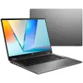 Asus Sistemas Vivobook Flip Tp3407s 14´´ Ultra 7-258v/32gb/1tb Ssd Bærbar Computer