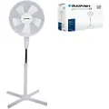 Blaupunkt Bp2013 Gulvventilator