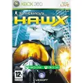 Xbox Games 360 Tom Clancy´s Hawx