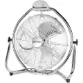 Orbegozo Industriel Oscillerende Ventilator