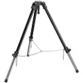 Manfrotto 132xnb Stativ