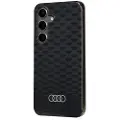 Audi Au-imlms24-q5/d3-bk Telefon Etui