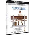 Paramount Forrest Gump Blu-ray