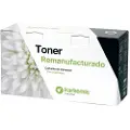 Noname Laser Mlt-d111s Toner Patron