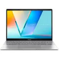 Asus Sistemas S3407qa Kp015w 14´´ X1-26-100/16gb/1tb Ssd Bærbar Computer