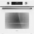 Teka Hsb 6350 70l Multifunktionsovn