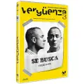 Divisa Skam Sæson 3 Dvd Spansk