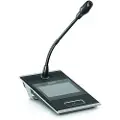 Bosch Pra-csld Konferencemikrofon