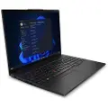Lenovo Thinkpad L16 G1 16´´ R5-7535u/16gb/512gb Ssd Bærbar Computer