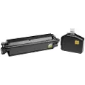 Generico Kyocera Tk5270 Toner