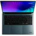 Medion S10 16´´ Ultra 7-155h/16gb/1tb Ssd Bærbar Computer
