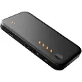 Usorteret Docking station Pro mobile Pro-MbDk-Blk