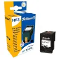 Pelikan Hp N9k08ae Kompatible Blækpatroner