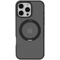 Torras Ostand Pro Iphone 16 Promax Telefon Etui