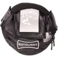 Rotolight Neo Regnslag Til Spotlight
