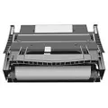 Generico Lexmark T640/t642/t644 Toner