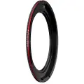 FreeWell Vnd Magnetisk Step-up-ring 72-95 Mm