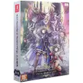 Nintendo Switch Grim Guardians Demon Purge L Edit Multilang Imp Asia