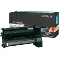 Lexmark C772 X772 Toner