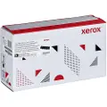 Xerox 006r04403 Toner