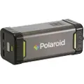 Gbt Ps100 5800mah Powerbank