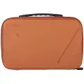 Sunnylife Torba Oa5-b894-c Eventyrtaske Til Action 5 Pro/osmo Action 4/3