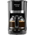 Orbegozo Cg 4027 Drypkaffemaskine