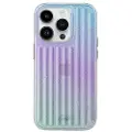 Uniq Coehl Linear Iphone 14 Pro Max 6.7 Stardust Telefonetui