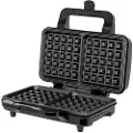 MPM Mgo-20m 1100w Vaffeljern