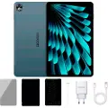 Doogee T40 Pro Vip 8gb/512gb 12´´ Tablet