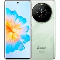 FOSSiBOT S3 Pro 6gb/128gb 6.6´´