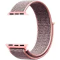 Tech Protection Nylon Apple Watch 38/40 Mm Rem