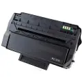 Generico Pantum Pa310x Toner