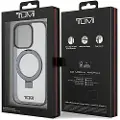 Tumi Tuhmp15xssfc Iphone 15 Pro Max 6.7´´ Telefon Etui