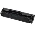 Responsible Canon Fax L100 L120/fx10/0263b002 Kompatibel Toner