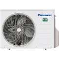 Panasonic Cu-2z35tbe Udendørs Klimaanlæg