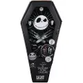 Teknikproffset Nightmare Before Christmas 3d-kistelampe 23.5 Cm