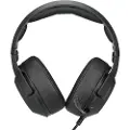 HP Dhe8003 Gaming Headset