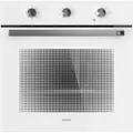 Teka Hsb 6150 70l Multifunktionsovn